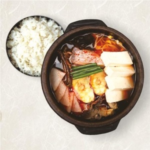 Томи меунтанг