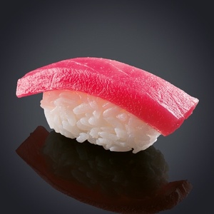 Maguro