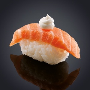 Shake no Philadelphia