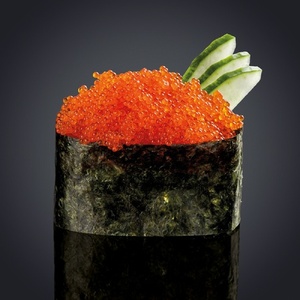 Tobiko