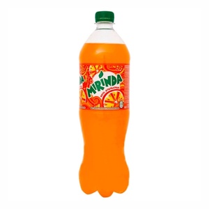 Mirinda