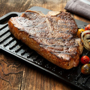 Стейк Тибон