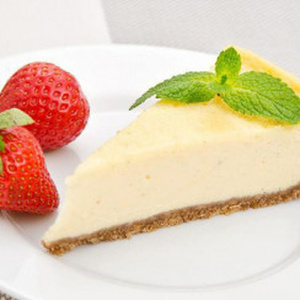 Чизкейк