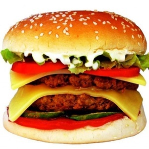 Bigcheeseburger 