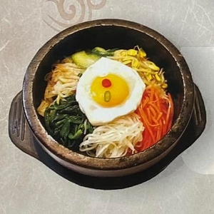 Дольсот пибимпаб