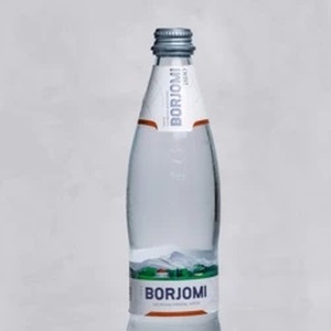  Боржоми 0.5