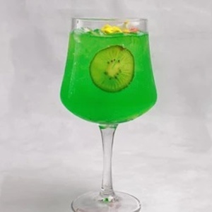 Ананас киви