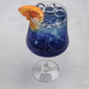 Империус галактикус