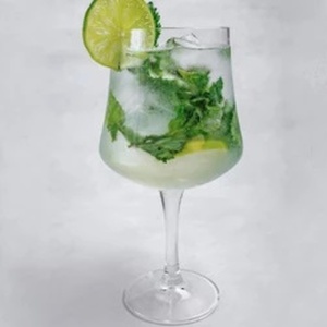  Мохито классический