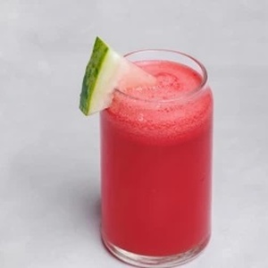 Арбузный фреш