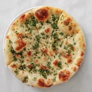 Фокаччо/оливковое масло/ морская соль