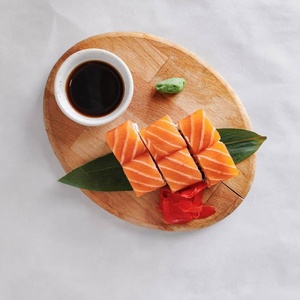 Ролл Филадельфия 