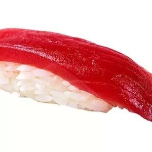 Суши Магуро