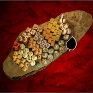 Сет мега хот