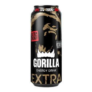 Горилла Экстра 