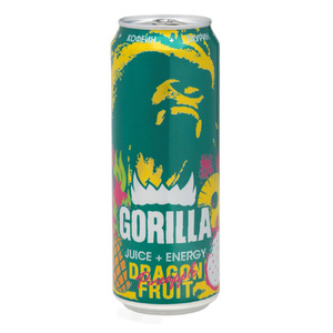 Горилла Драгон Фрут  