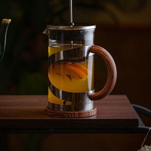 Апельсиновый зефир