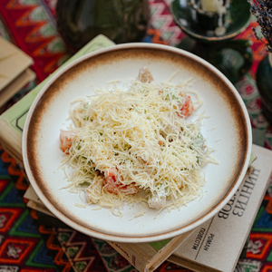 Цезарь классический