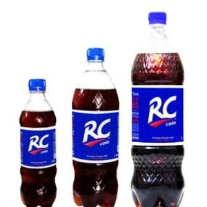 Rс Cola