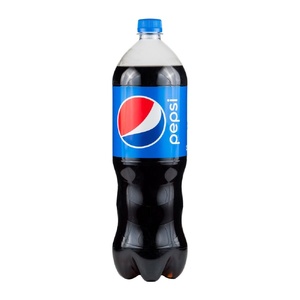 Pepsi
