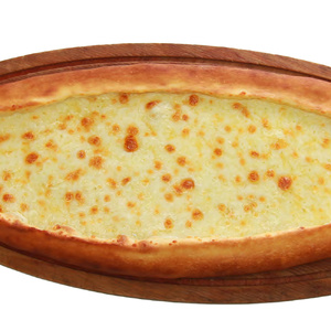  Pide with cheese