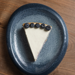 Чизкейк классический  