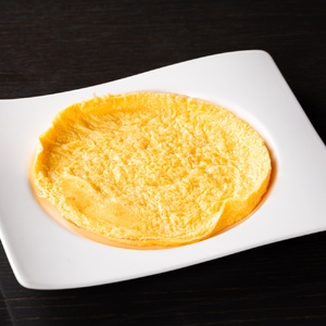 Классический омлет