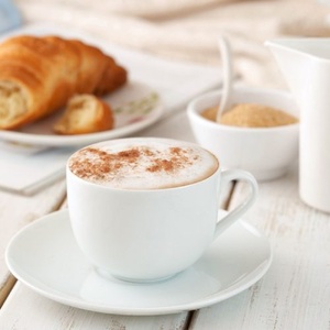 Французский латте