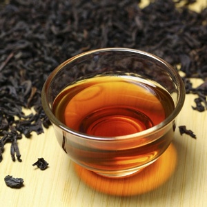 Tea Assam