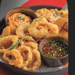 ПЛАНЕТА АССОРТИ