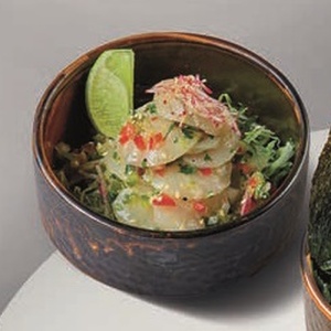 СЕВИЧЕ ИЗ ГРЕБЕШКА