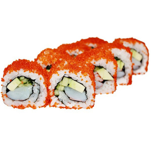 Ролл Калифорния 