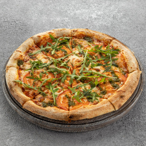 Margarita “Pesto”