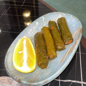  Sarma