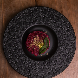 Королевский  салат