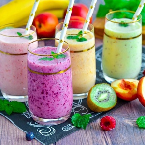  Smoothie