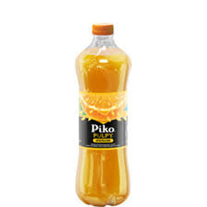  Piko Pulpy