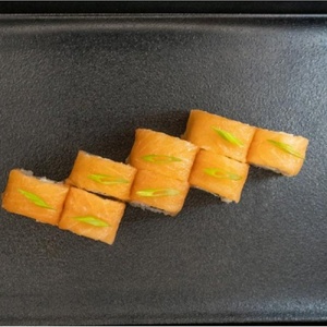 Филадельфия кунсей