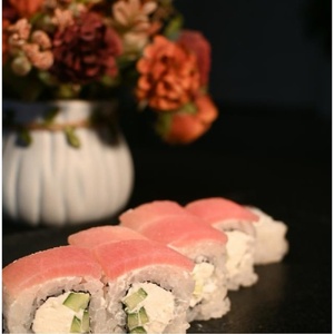 Филадельфия магуро