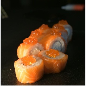 Филадельфия икура