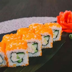 Калифорния