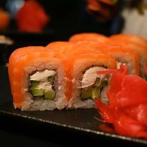 Филадельфия лайт