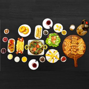 Комбо завтрак №2