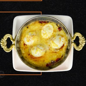 Саханда кубба