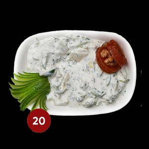 Яблочный джаджик