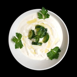 Классический джаджик