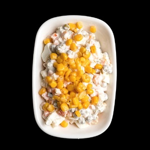 Американский