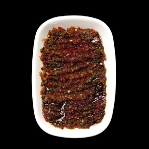 Острое эзме