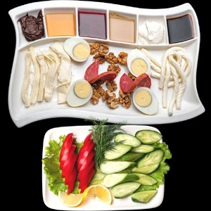 Завтрак на двоих