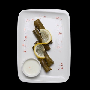 Япрак сарма